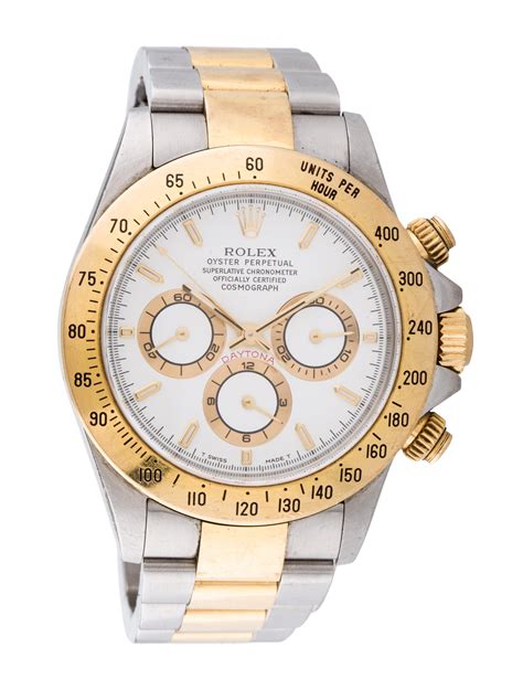 rolex oyster perpetual cosmograph daytona 2012 price